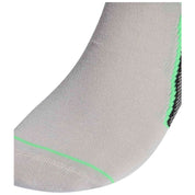 Imagen del producto con referencia KD8387