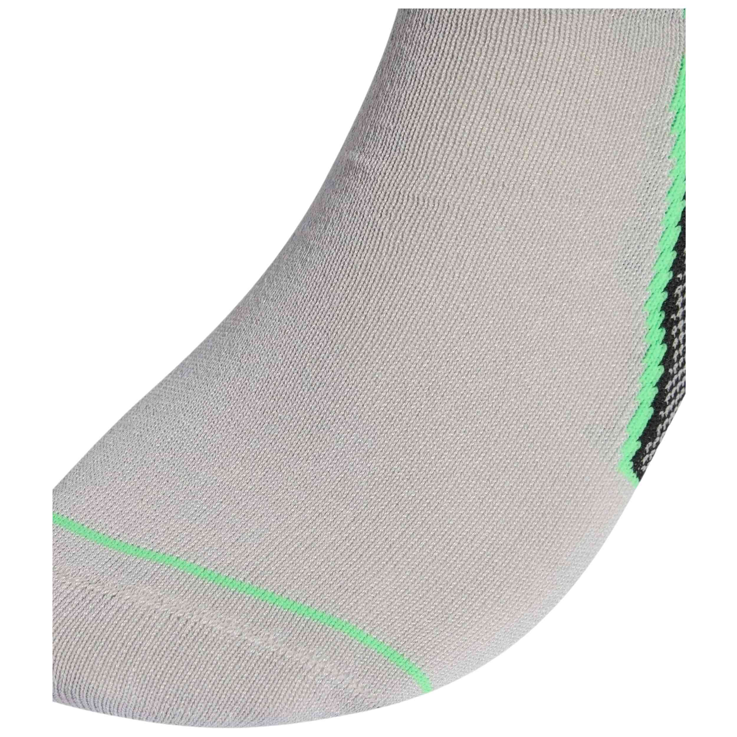 Imagen del producto con referencia KD8387