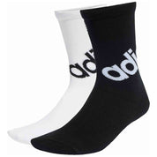 Imagen del producto con referencia KD8392