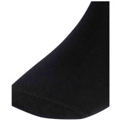 Imagen del producto con referencia KD8392