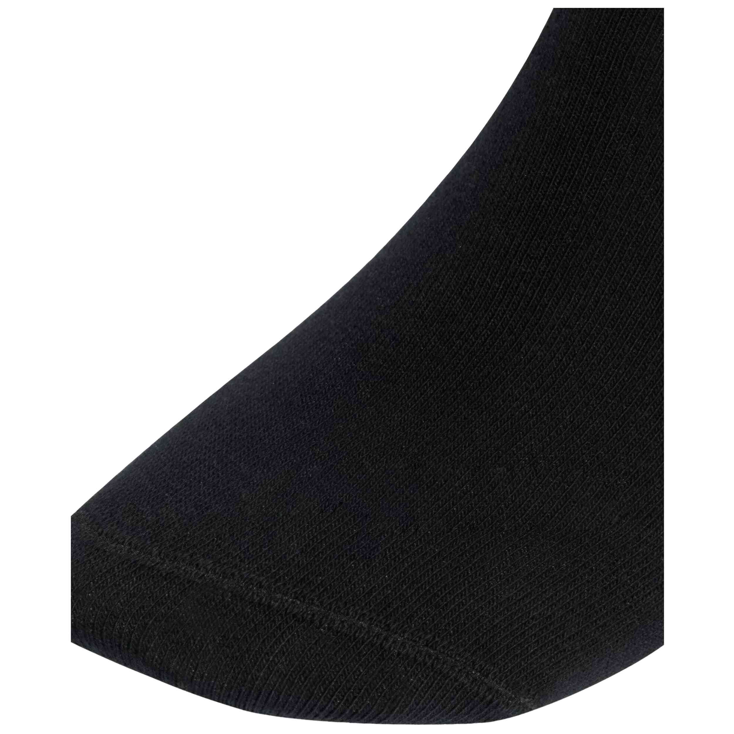 Imagen del producto con referencia KD8392
