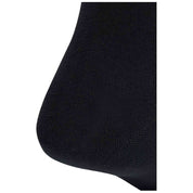 Imagen del producto con referencia KD8392