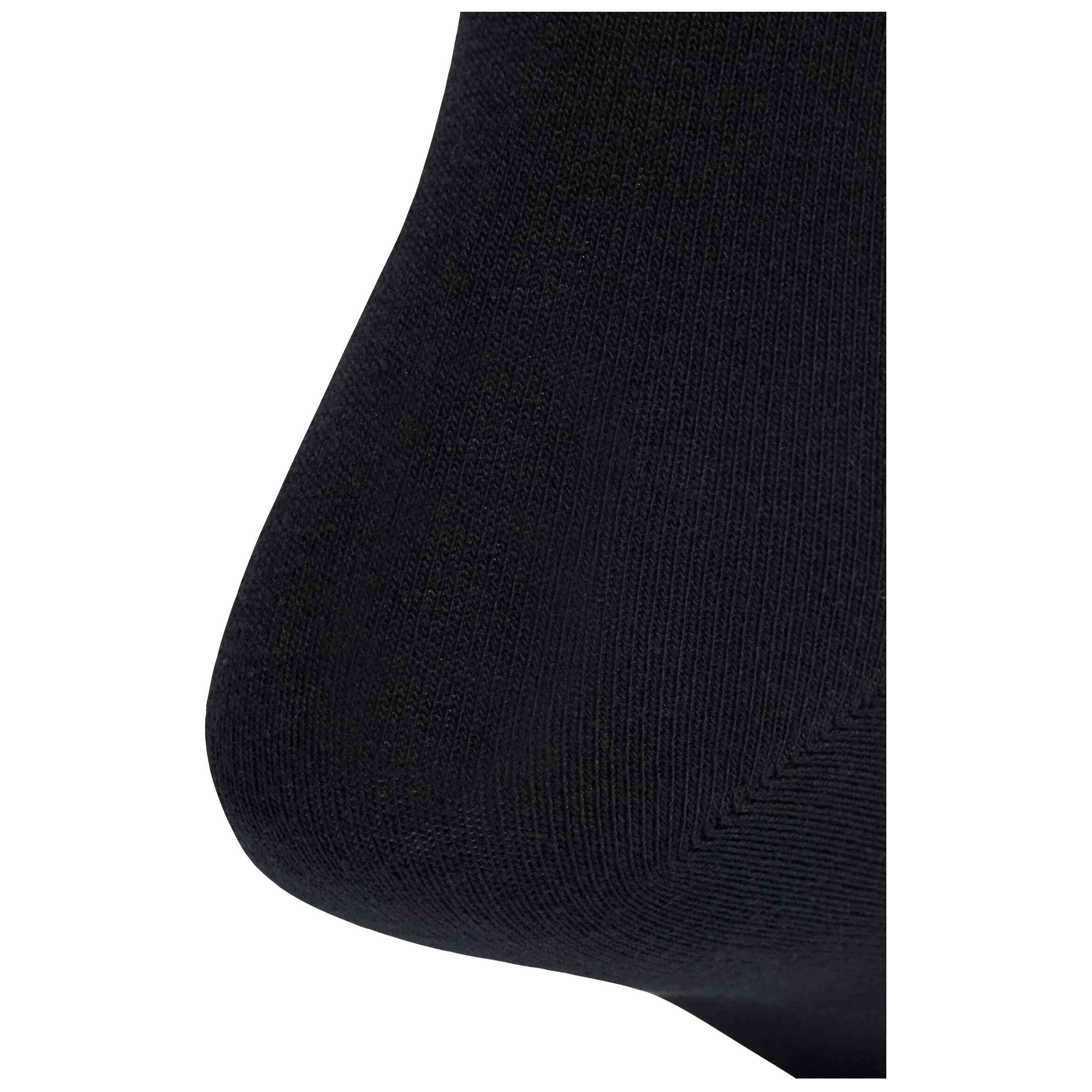 Imagen del producto con referencia KD8392