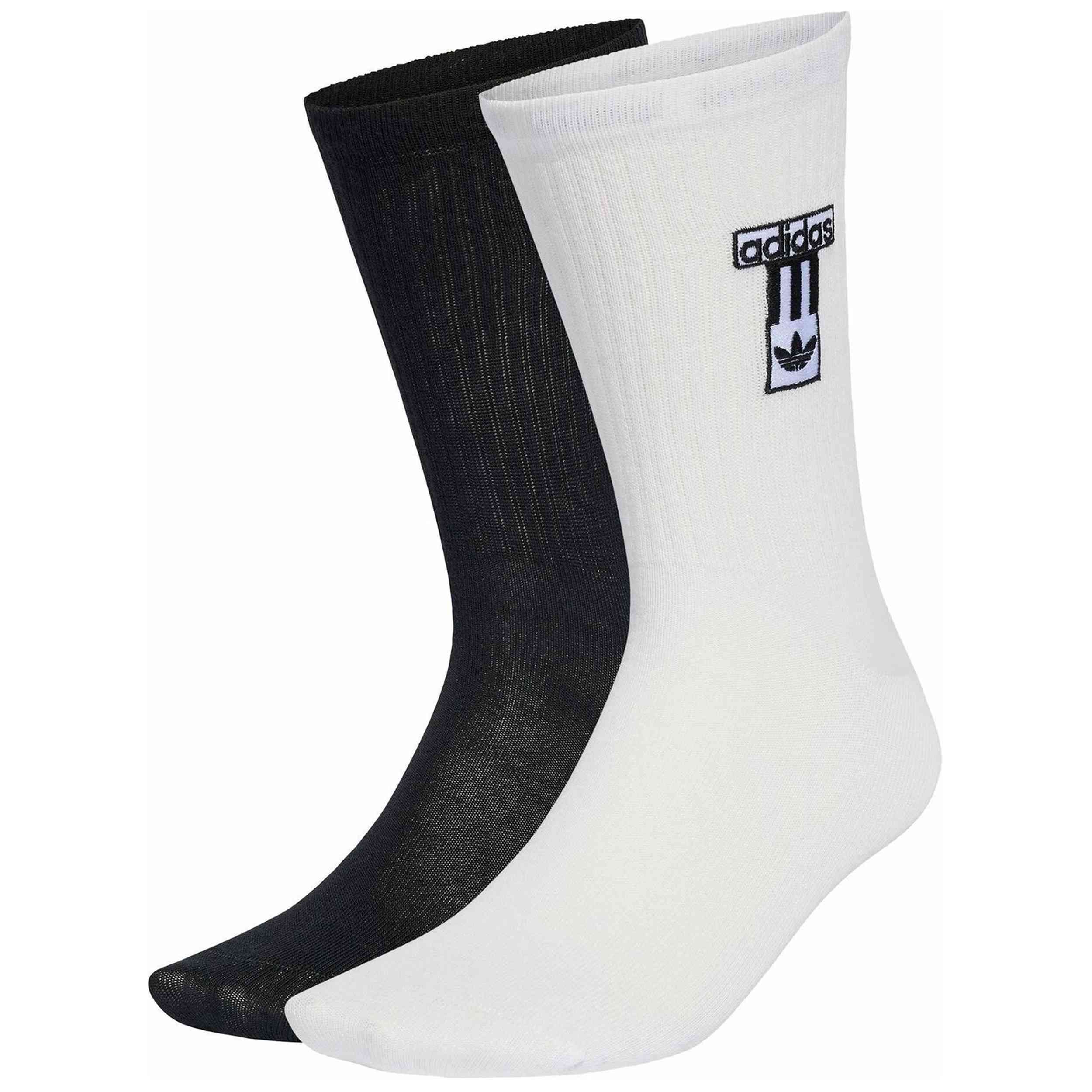 Imagen del producto con referencia KD8395