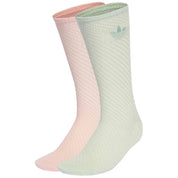 Imagen del producto con referencia KD8397