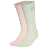 Calcetines Adidas