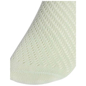 Imagen del producto con referencia KD8397