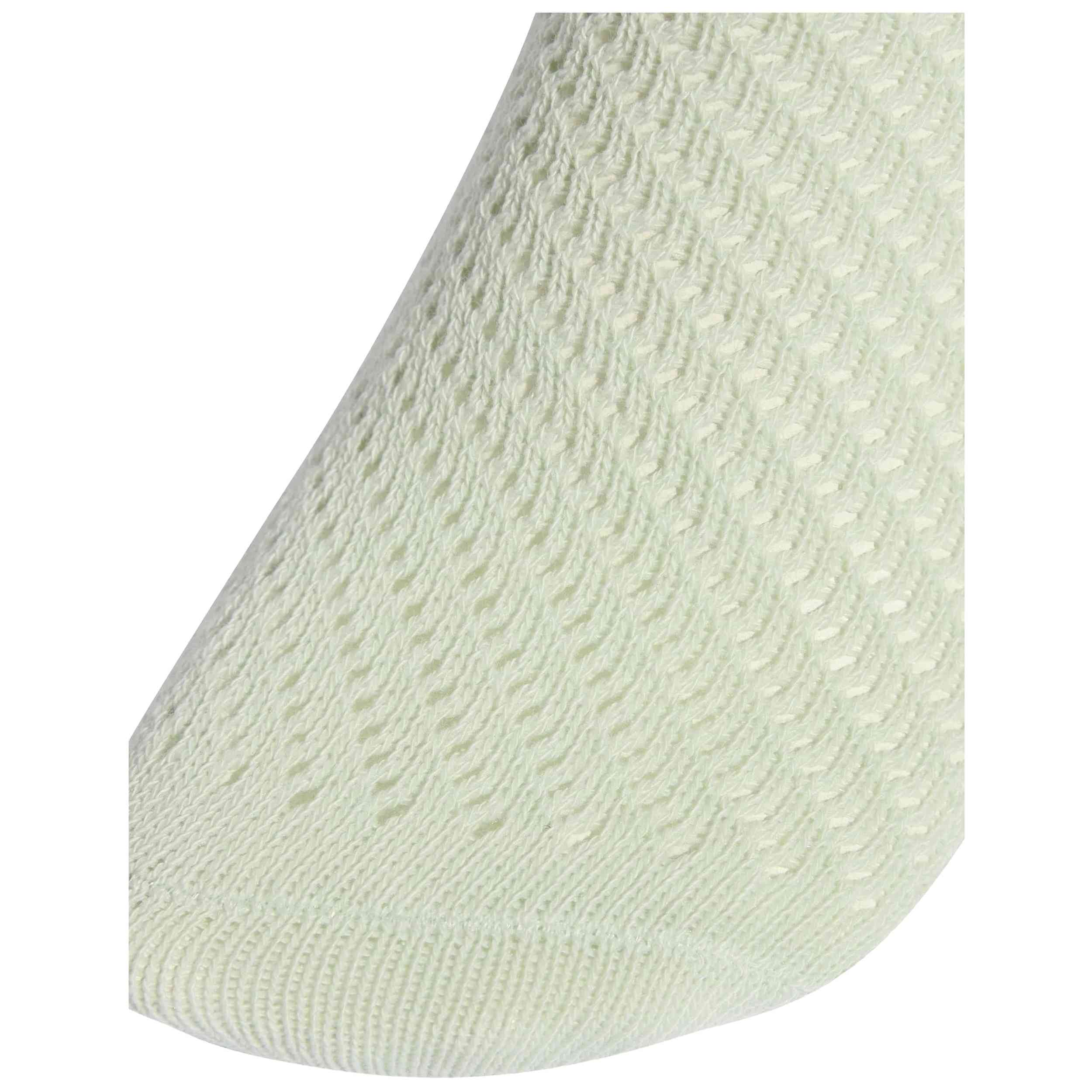 Imagen del producto con referencia KD8397
