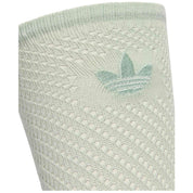 Imagen del producto con referencia KD8397