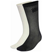 Imagen del producto con referencia KD8398