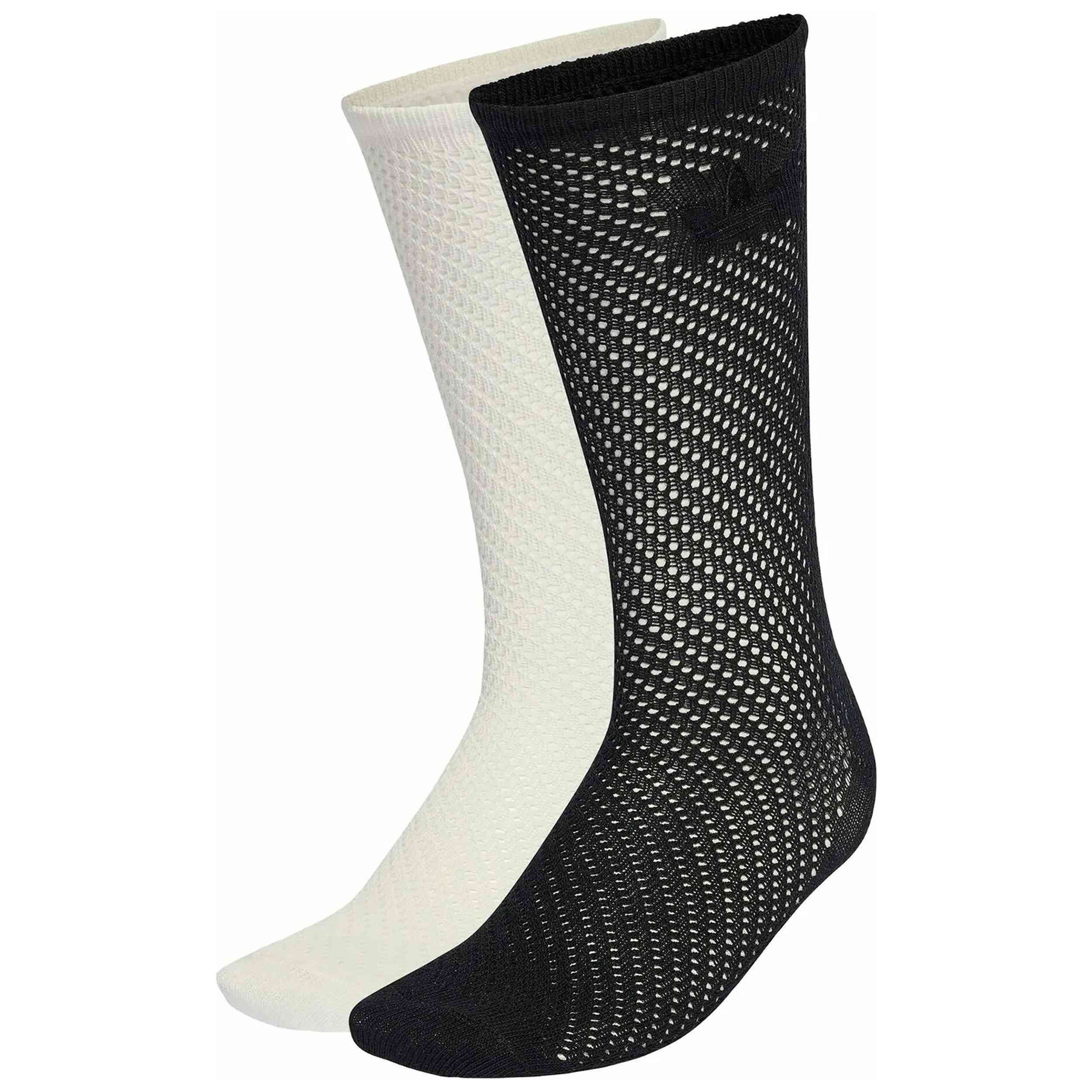 Imagen del producto con referencia KD8398