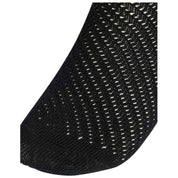 Imagen del producto con referencia KD8398