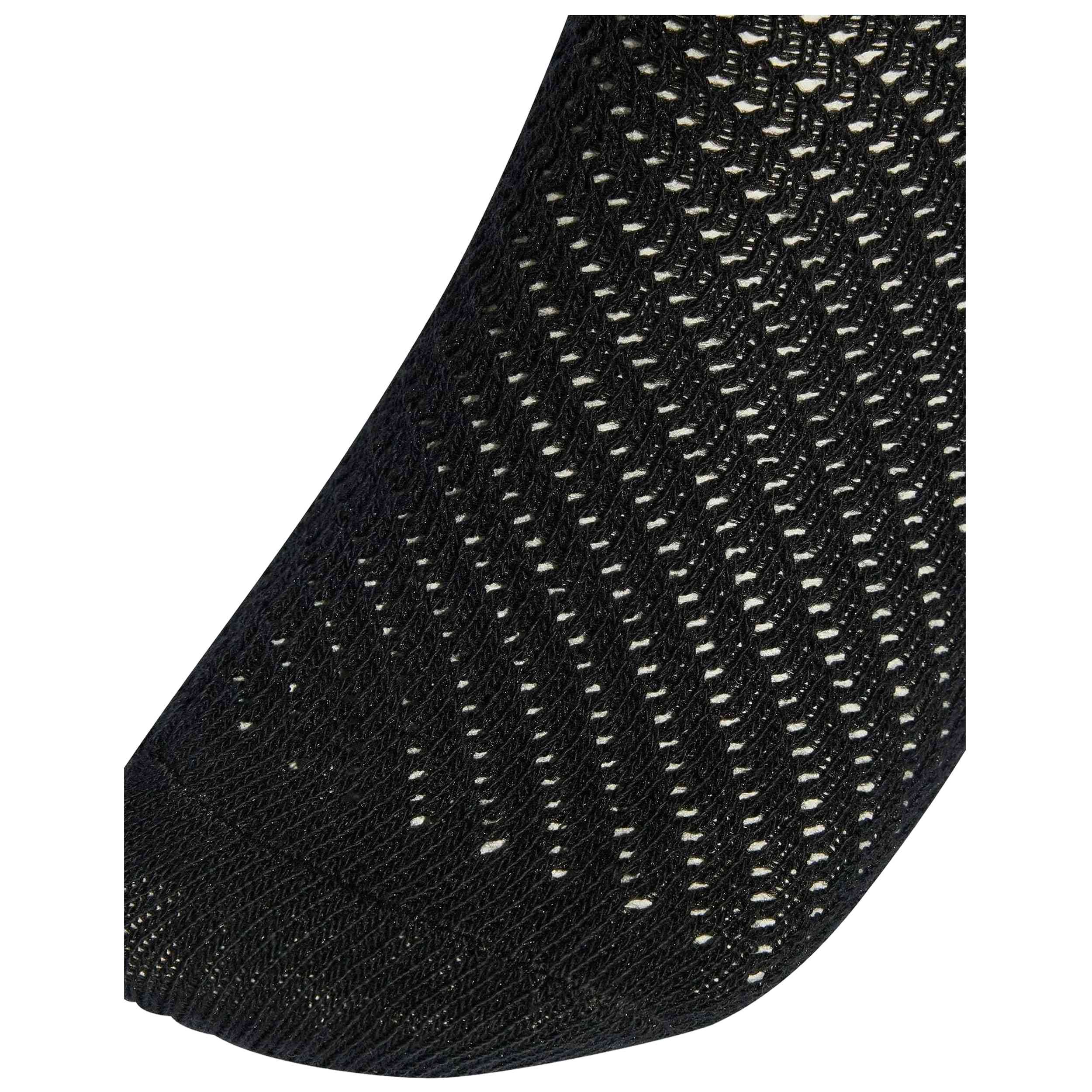 Imagen del producto con referencia KD8398
