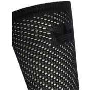 Imagen del producto con referencia KD8398