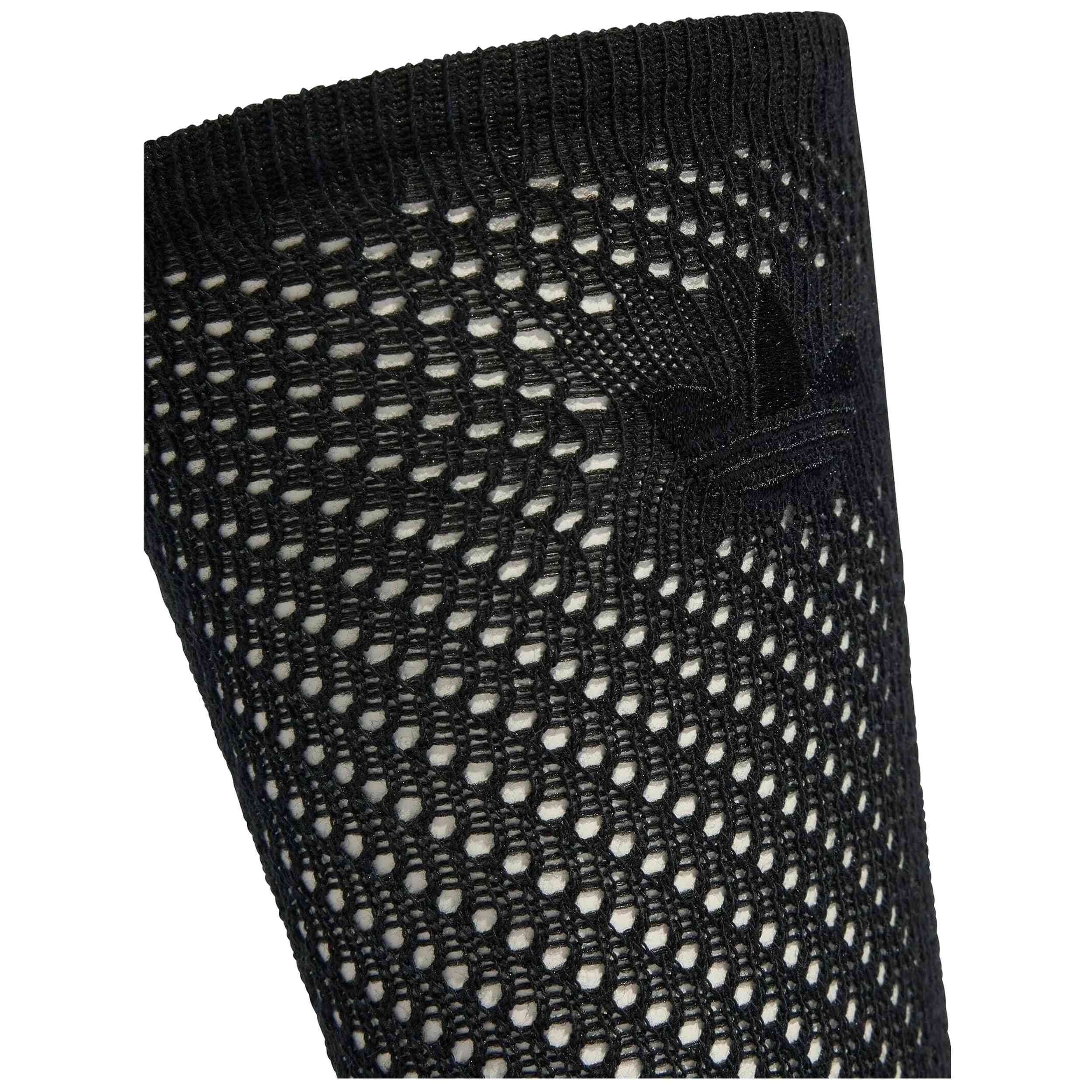 Imagen del producto con referencia KD8398