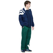Imagen del producto con referencia KD8428
