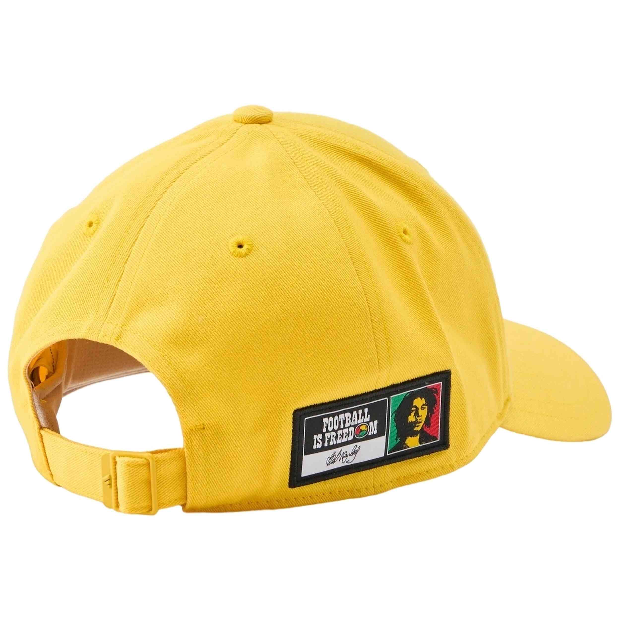 Imagen del producto con referencia KD8448