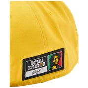 Imagen del producto con referencia KD8448