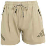 Pantalon Corto Adidas Z.N.E. "Wonder Cargo"