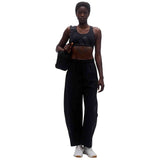 Pantalon Largo Adidas Z.N.E.