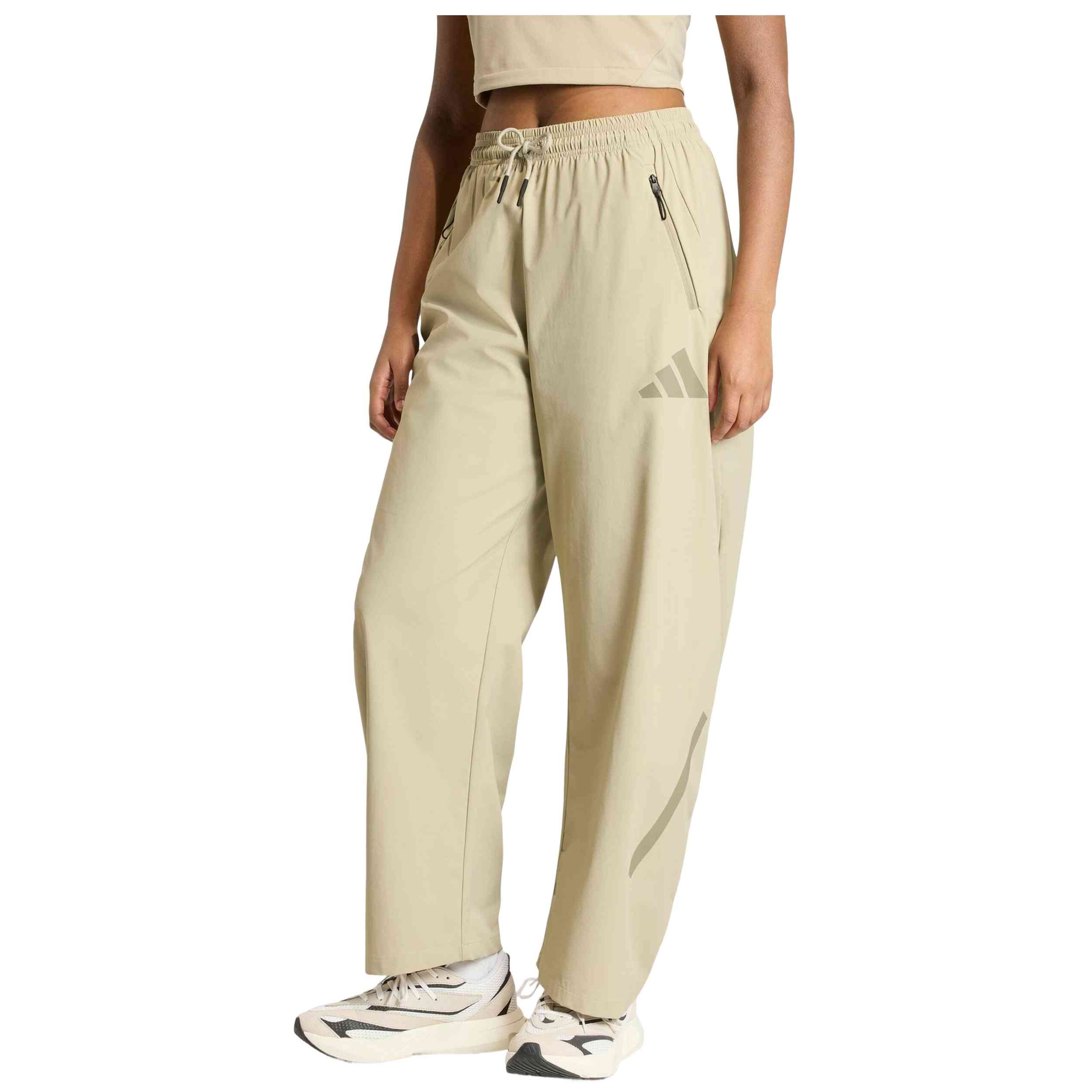 Imagen del producto con referencia KD8481