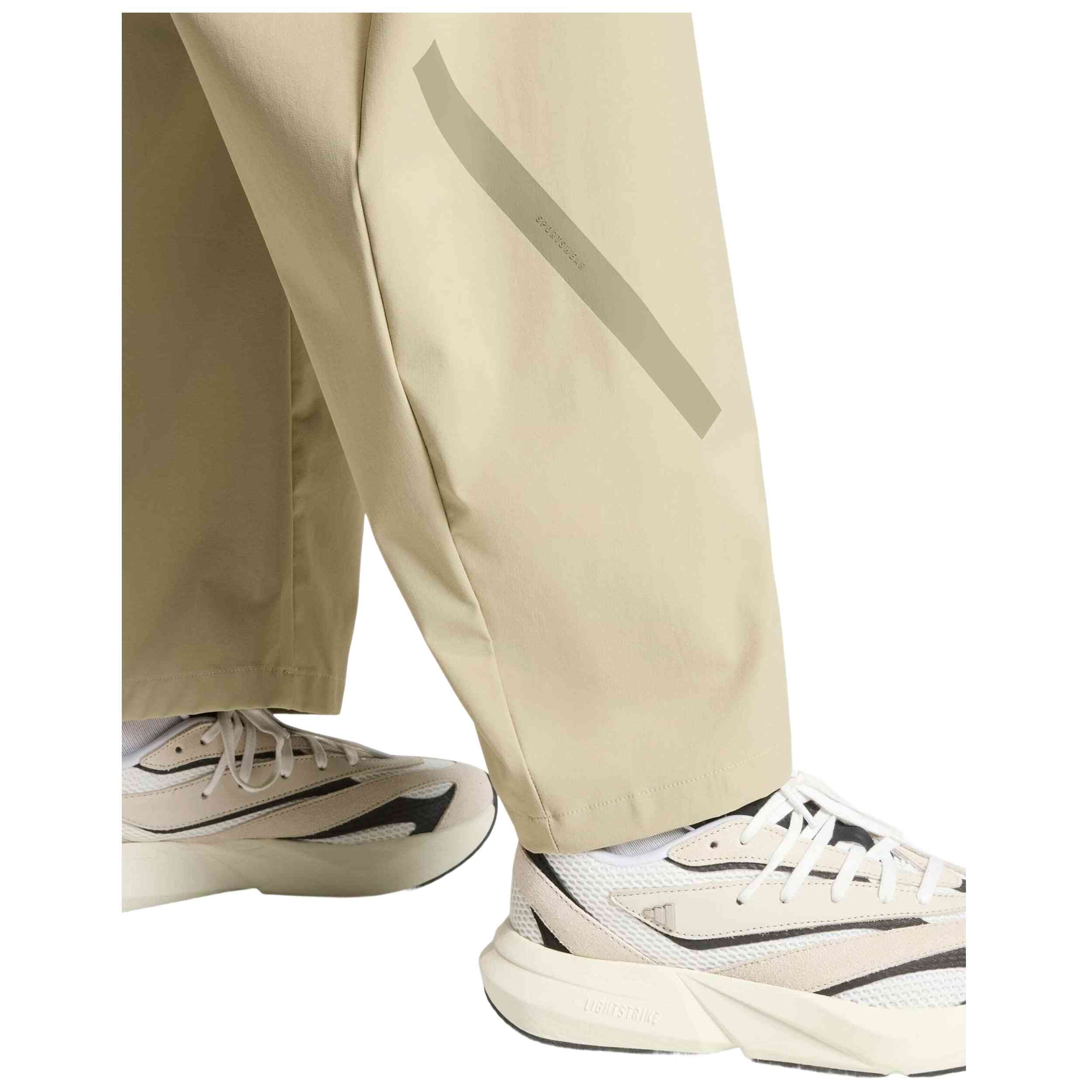 Imagen del producto con referencia KD8481