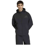 Chaqueta Adidas