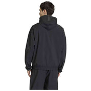 Imagen del producto con referencia KD8494