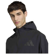 Imagen del producto con referencia KD8494