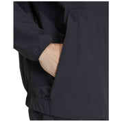 Imagen del producto con referencia KD8494