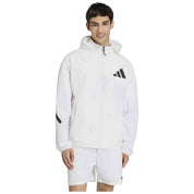 Imagen del producto con referencia KD8495