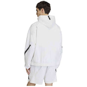 Imagen del producto con referencia KD8495