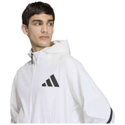 Imagen del producto con referencia KD8495