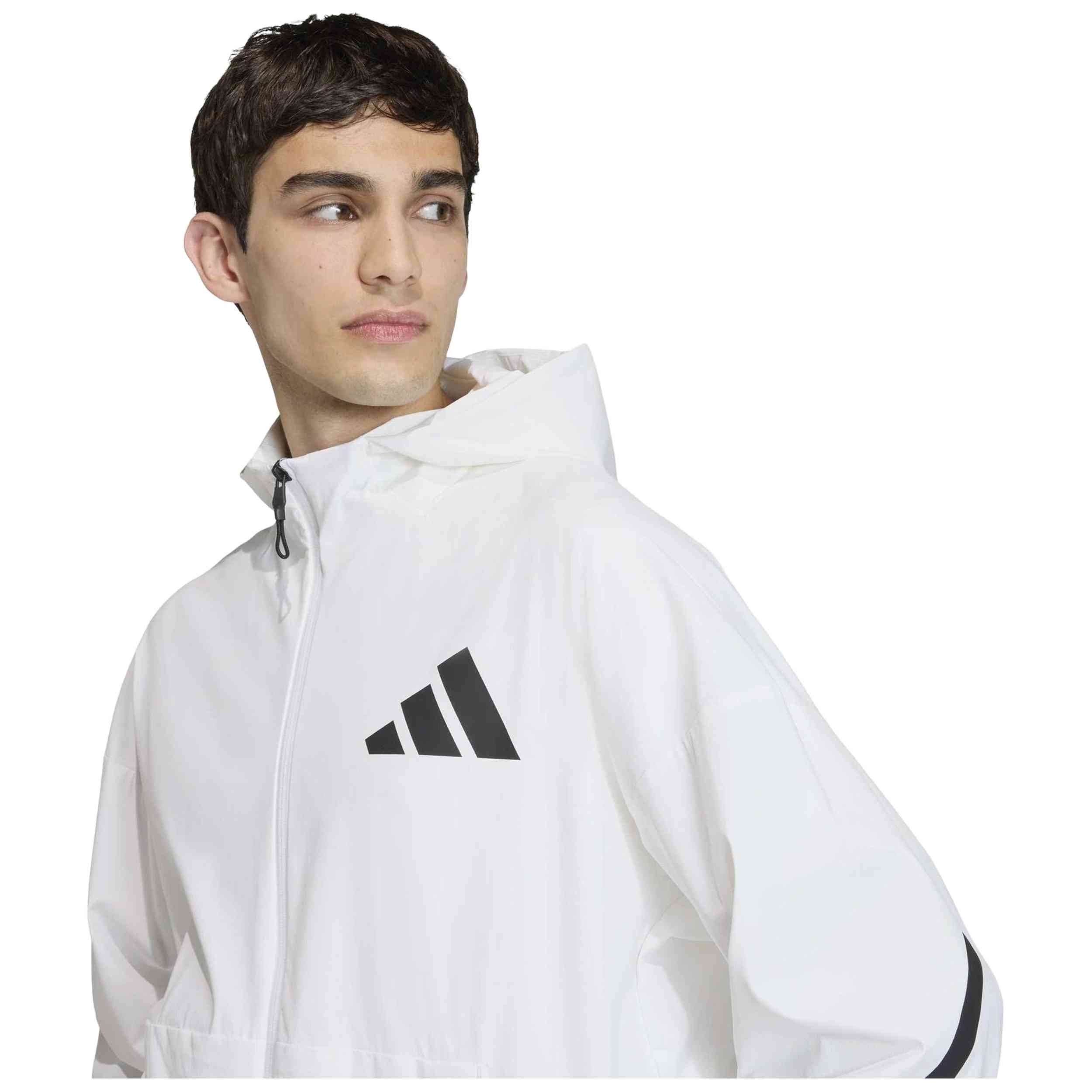 Imagen del producto con referencia KD8495