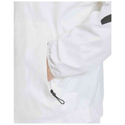 Imagen del producto con referencia KD8495