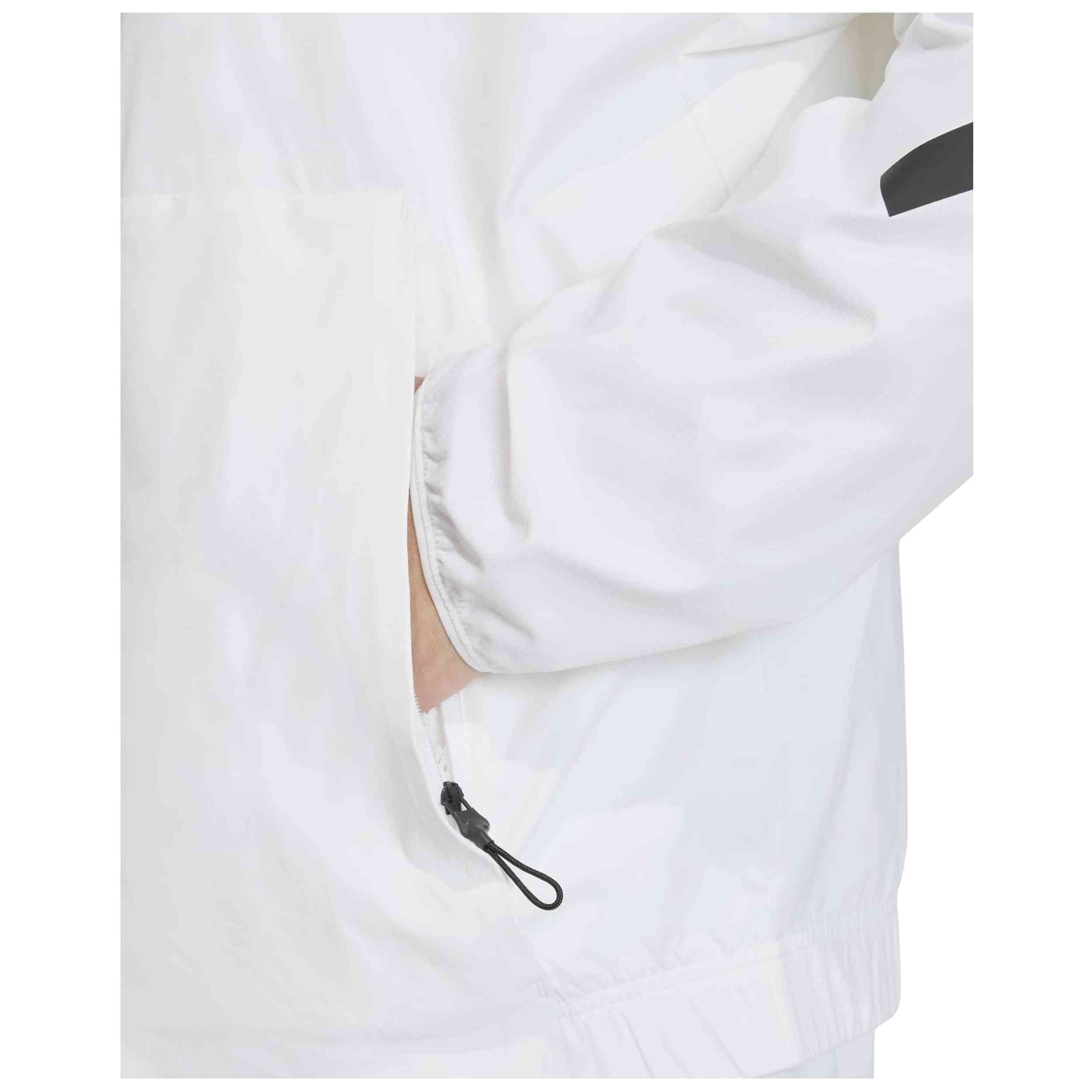 Imagen del producto con referencia KD8495