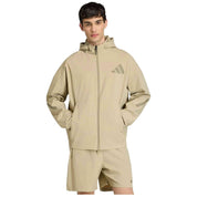 Imagen del producto con referencia KD8499