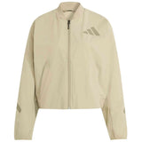 Chaqueta Adidas Z.N.E.
