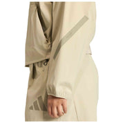 Imagen del producto con referencia KD8509
