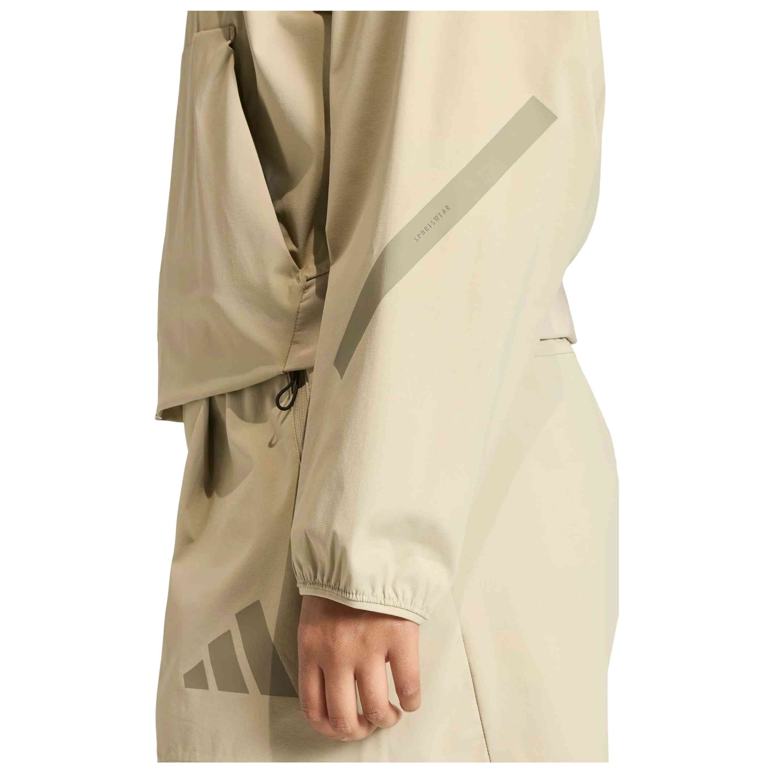 Imagen del producto con referencia KD8509