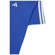 Imagen del producto con referencia KD8554