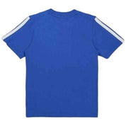 Imagen del producto con referencia KD8554