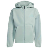 Chaqueta De Chandal Adidas Z.N.E. "Wonder Sage / Tactile Green"