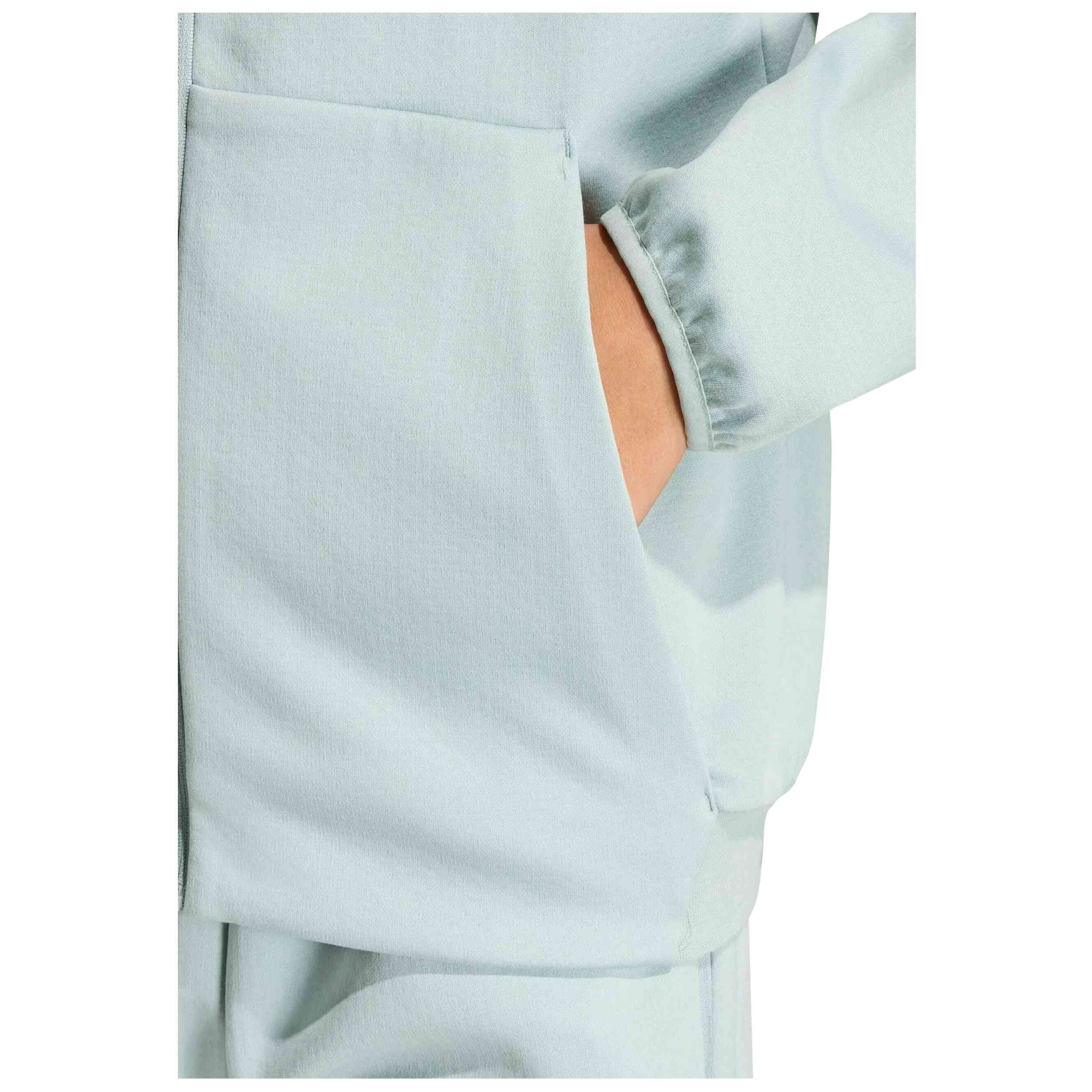 Imagen del producto con referencia KD8561