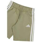 Imagen del producto con referencia KD8577