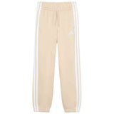 Pantalon De Chandal Adidas