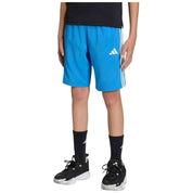 Imagen del producto con referencia KD8597