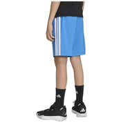 Imagen del producto con referencia KD8597