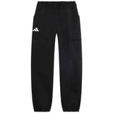 Pantalon Largo Adidas Terrex Multi Climawarm Softshell