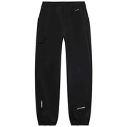 Imagen del producto con referencia KD8744
